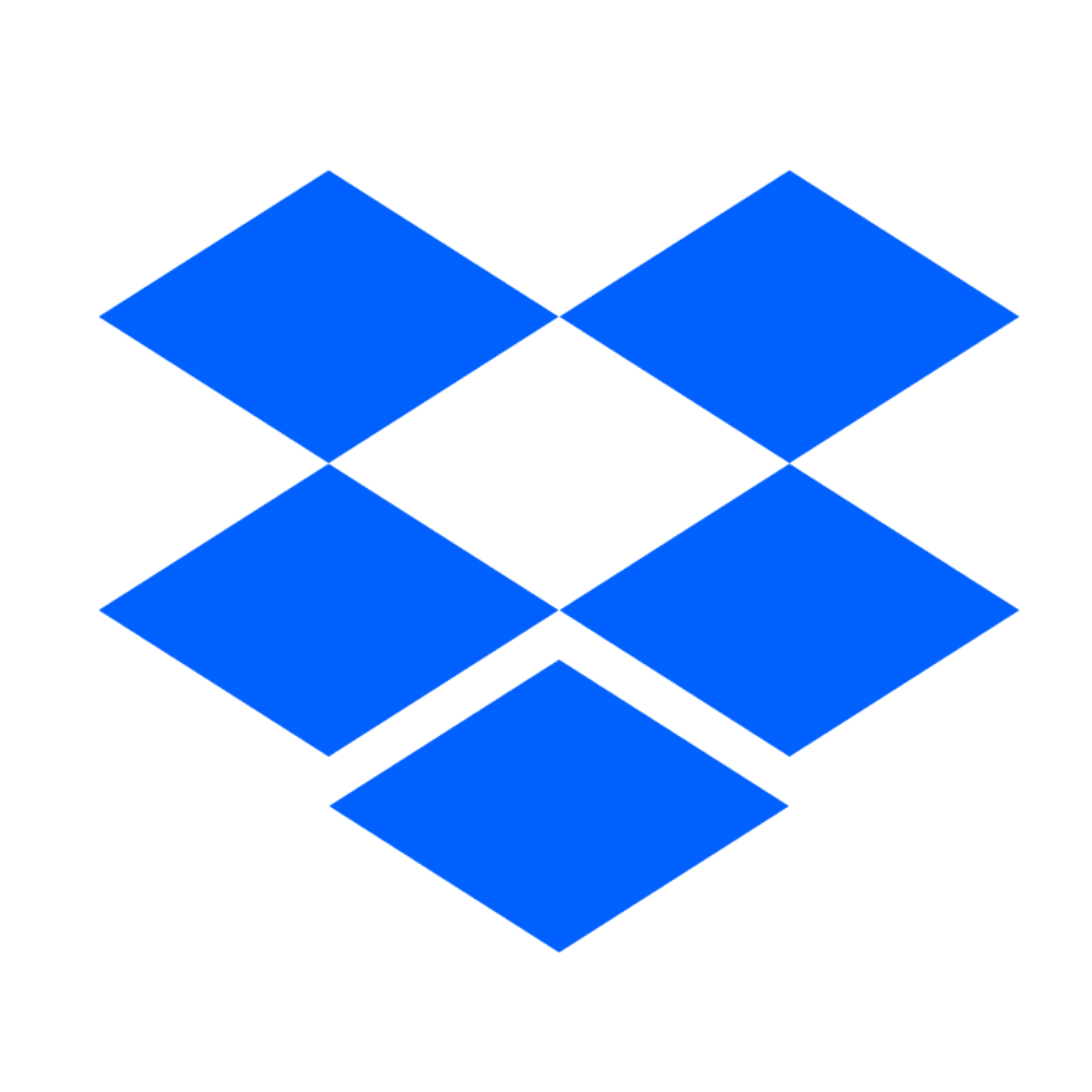 Dropbox