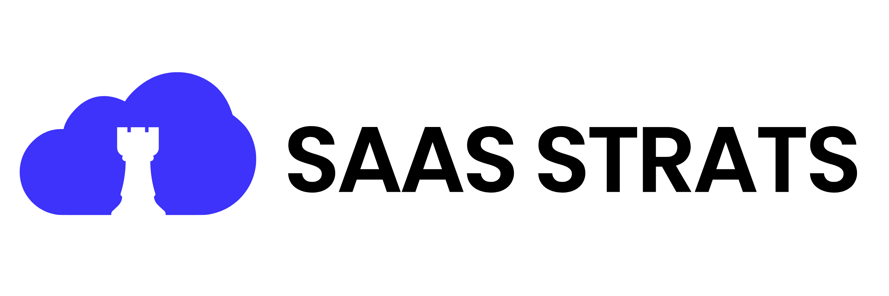 SaaS Strats