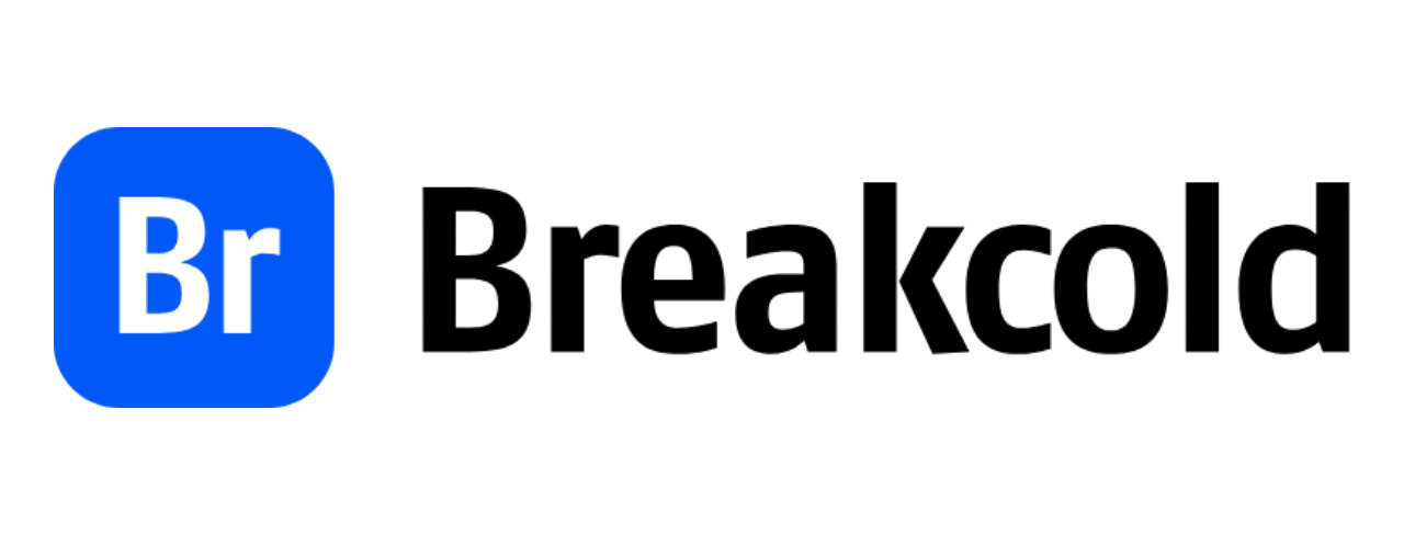 Breakcold