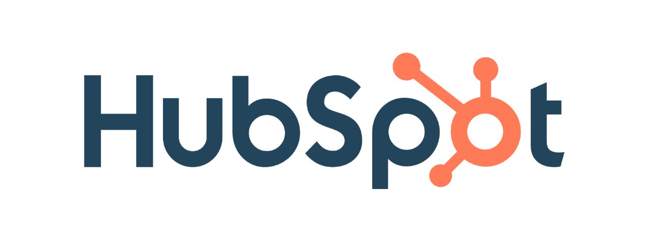 HubSpot