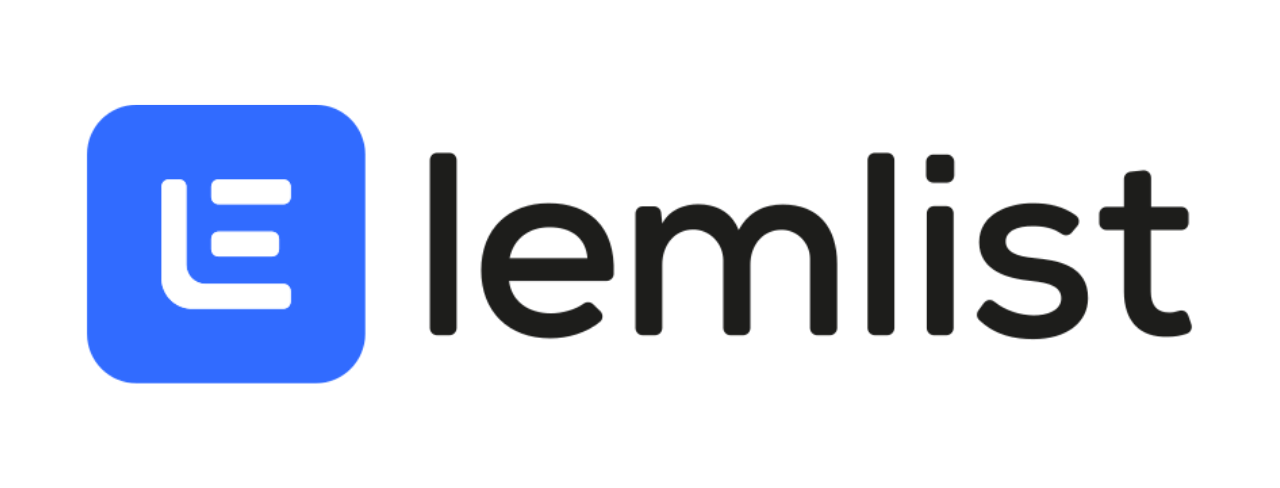 Lemlist
