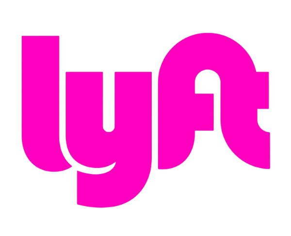 Lyft